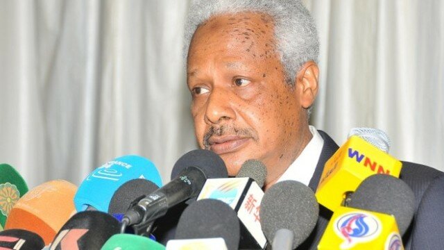 IMF Acknowledges Sudan’s Clear Vision, Continues Technical Support