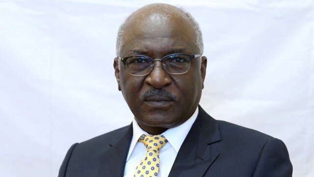 Al Bashir Inaugurates International Fair of Khartoum amid International Trade Companies Participation