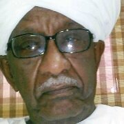 Issues in Development: About Sudan Vision