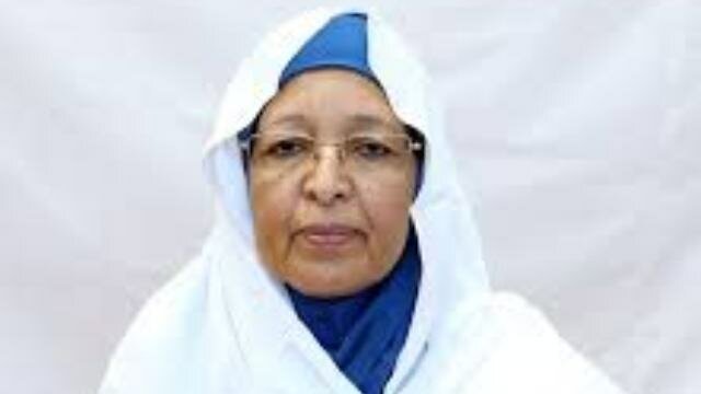 Ministry of Higher Education and Khartoum State to Serve Community Issues